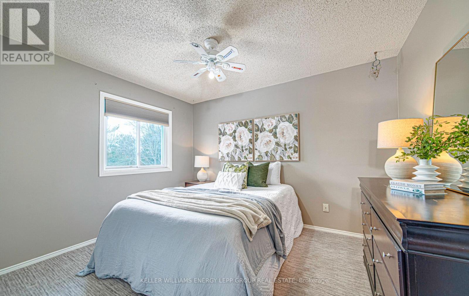 7 Herbert Place, Port Hope, Ontario  L1A 4G7 - Photo 33 - X12218333