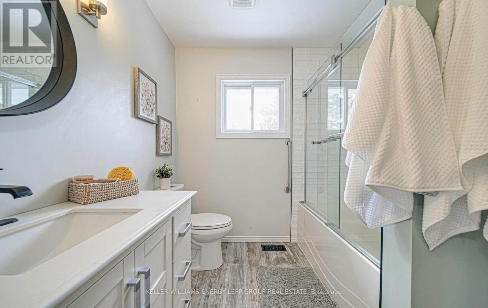 7 Herbert Place, Port Hope, Ontario  L1A 4G7 - Photo 35 - X12218333