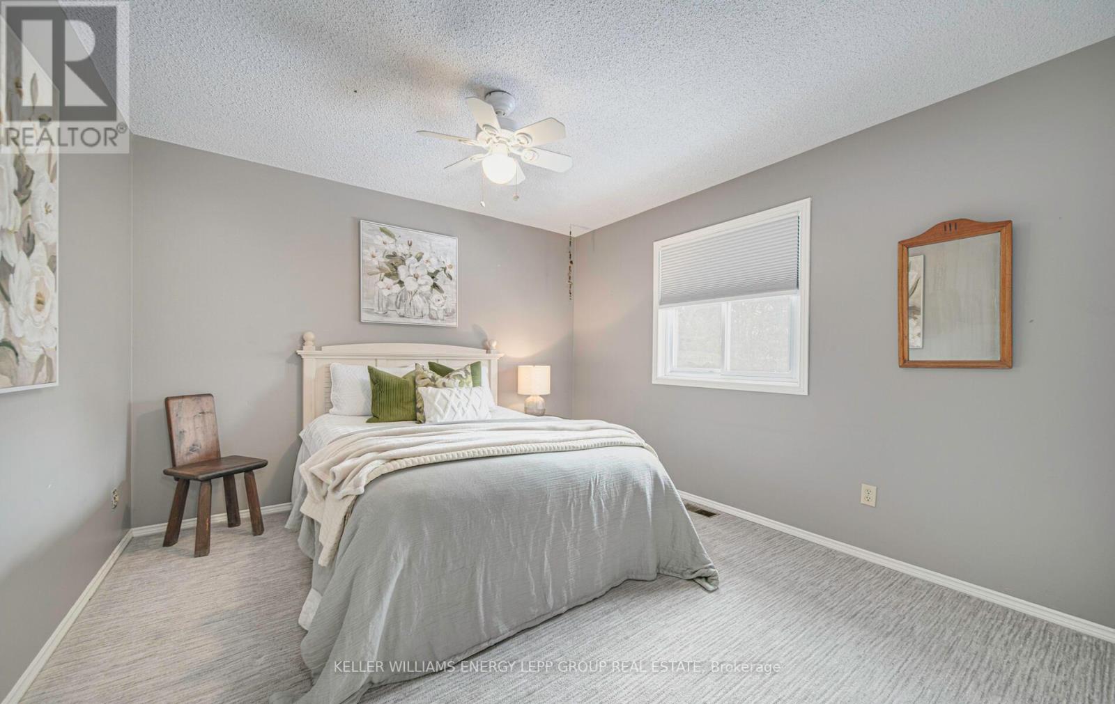 7 Herbert Place, Port Hope, Ontario  L1A 4G7 - Photo 36 - X12218333