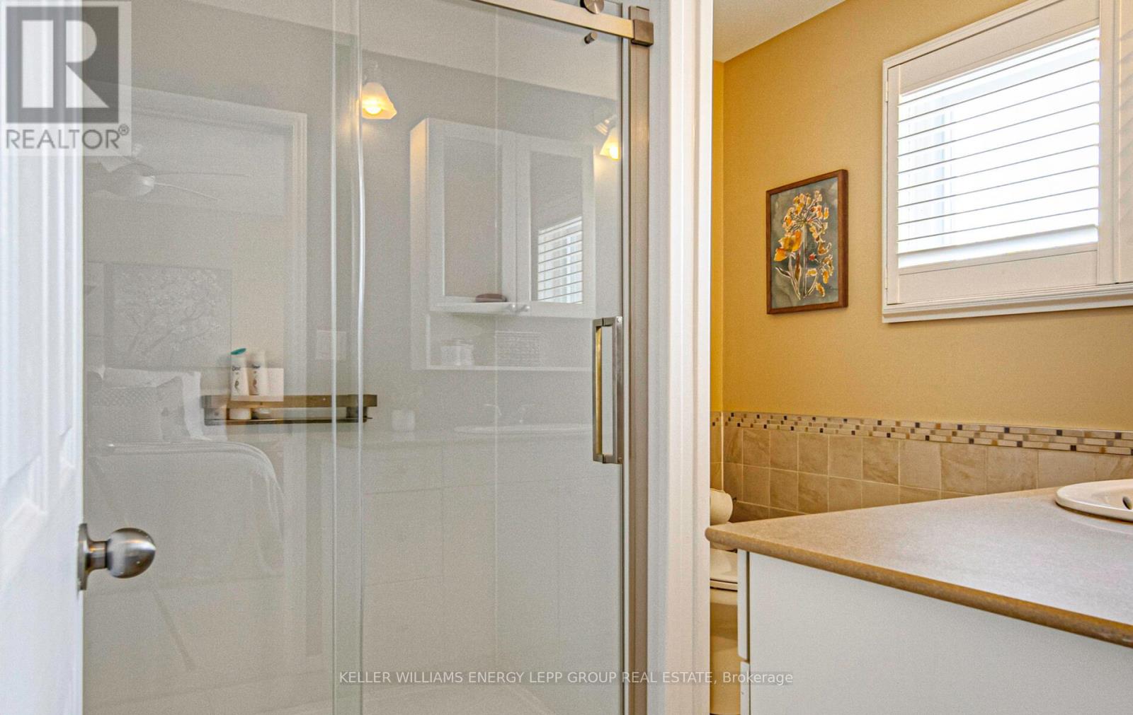 7 Herbert Place, Port Hope, Ontario  L1A 4G7 - Photo 39 - X12218333