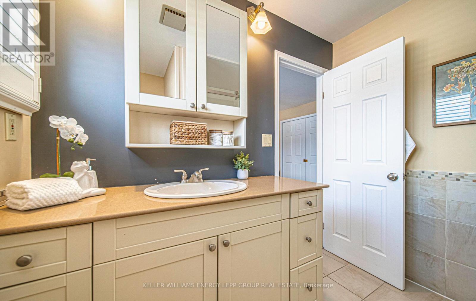 7 Herbert Place, Port Hope, Ontario  L1A 4G7 - Photo 40 - X12218333
