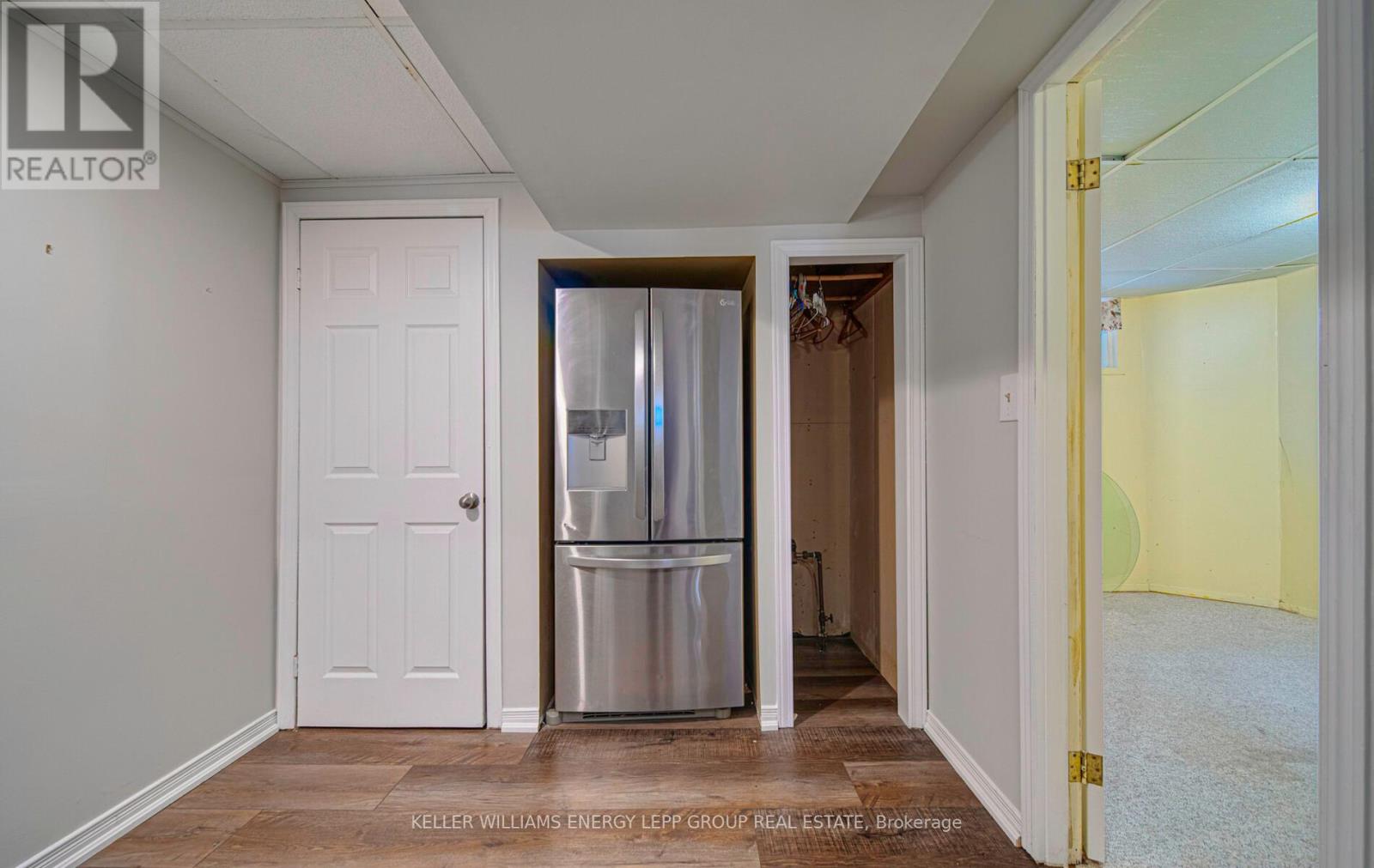 7 Herbert Place, Port Hope, Ontario  L1A 4G7 - Photo 42 - X12218333