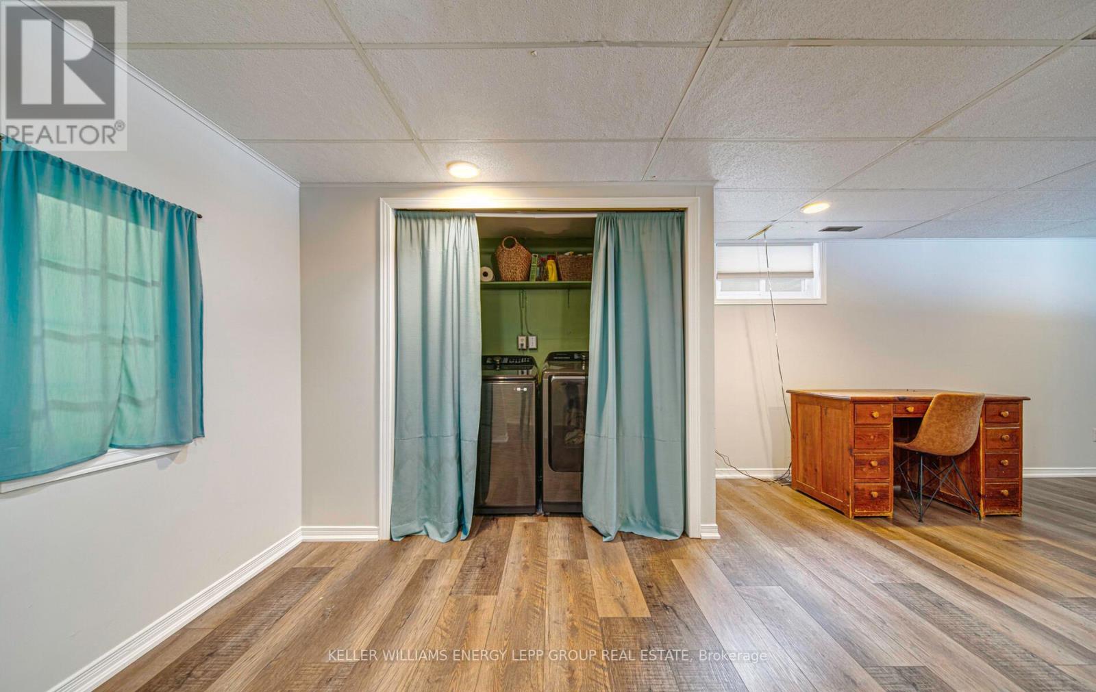 7 Herbert Place, Port Hope, Ontario  L1A 4G7 - Photo 44 - X12218333