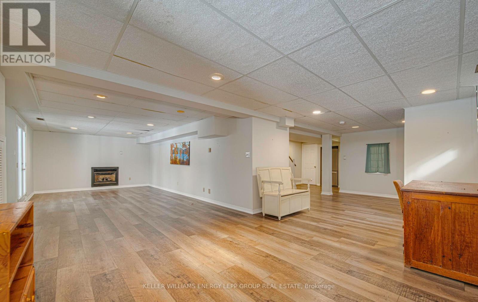 7 Herbert Place, Port Hope, Ontario  L1A 4G7 - Photo 46 - X12218333