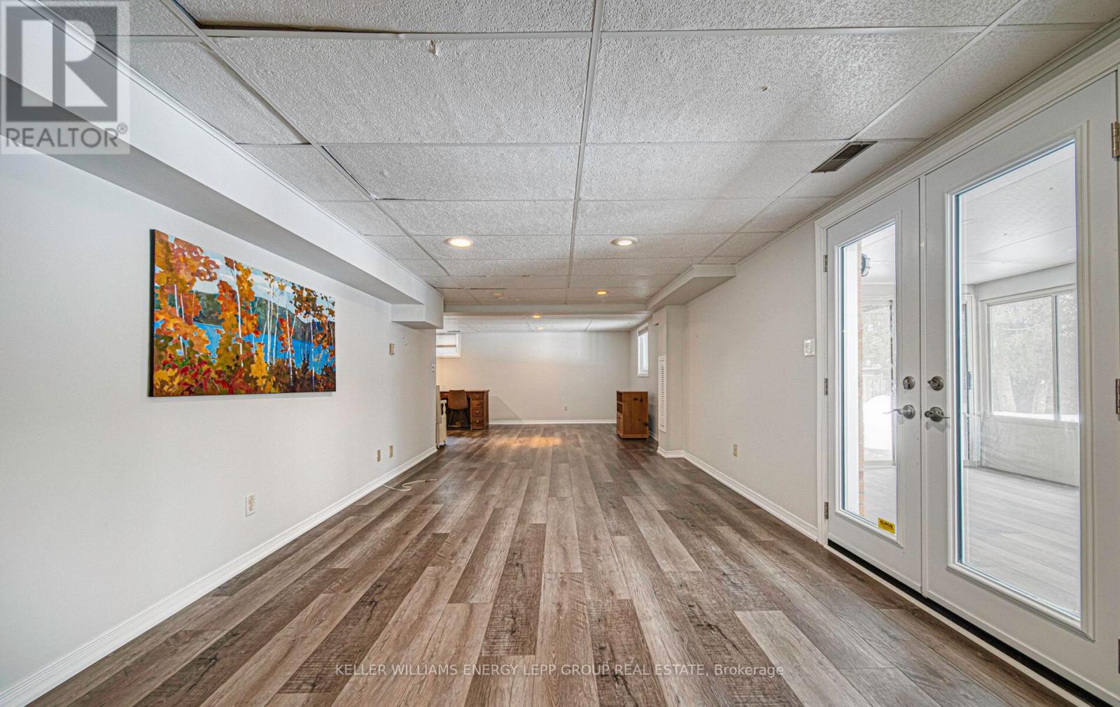 7 Herbert Place, Port Hope, Ontario  L1A 4G7 - Photo 48 - X12218333