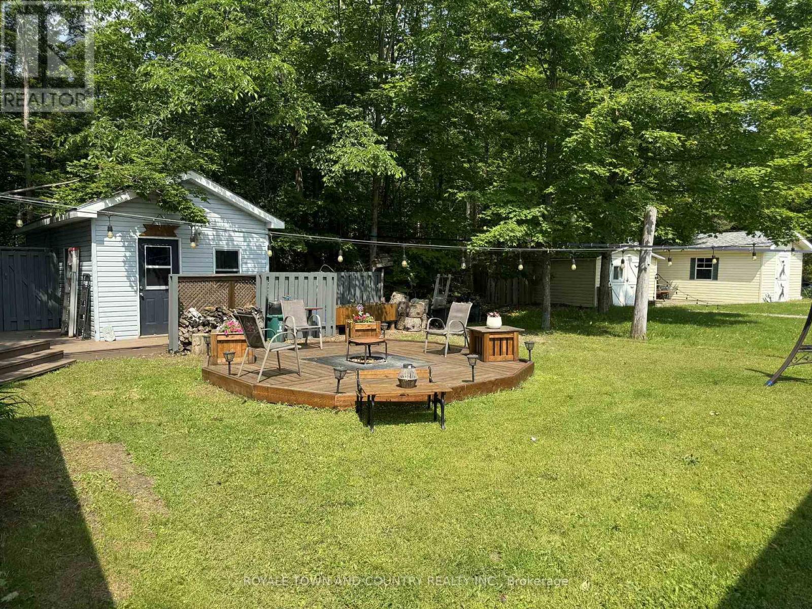 315 - 1802 County Road 121, Kawartha Lakes, Ontario K0M 1N0 - Photo 24 - X12218465