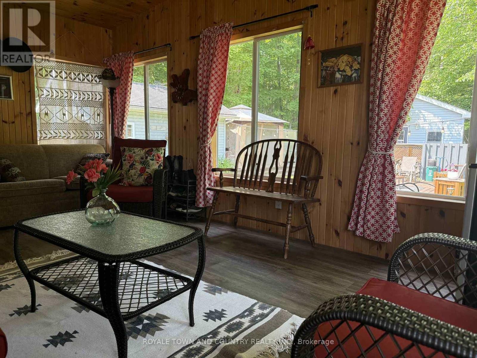 315 - 1802 County Road 121, Kawartha Lakes, Ontario K0M 1N0 - Photo 6 - X12218465