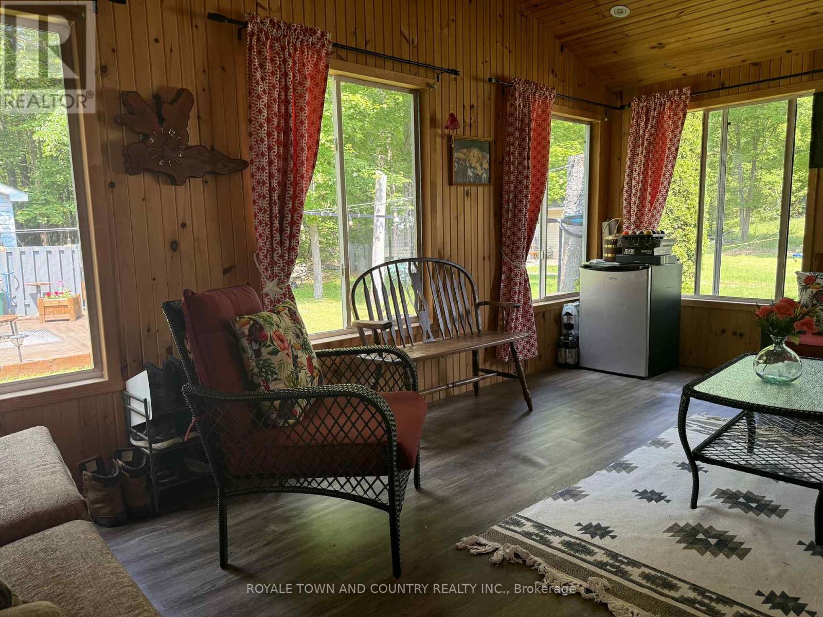 315 - 1802 County Road 121, Kawartha Lakes, Ontario K0M 1N0 - Photo 7 - X12218465