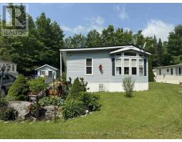 315 - 1802 COUNTY ROAD 121, Kawartha Lakes, Ontario
