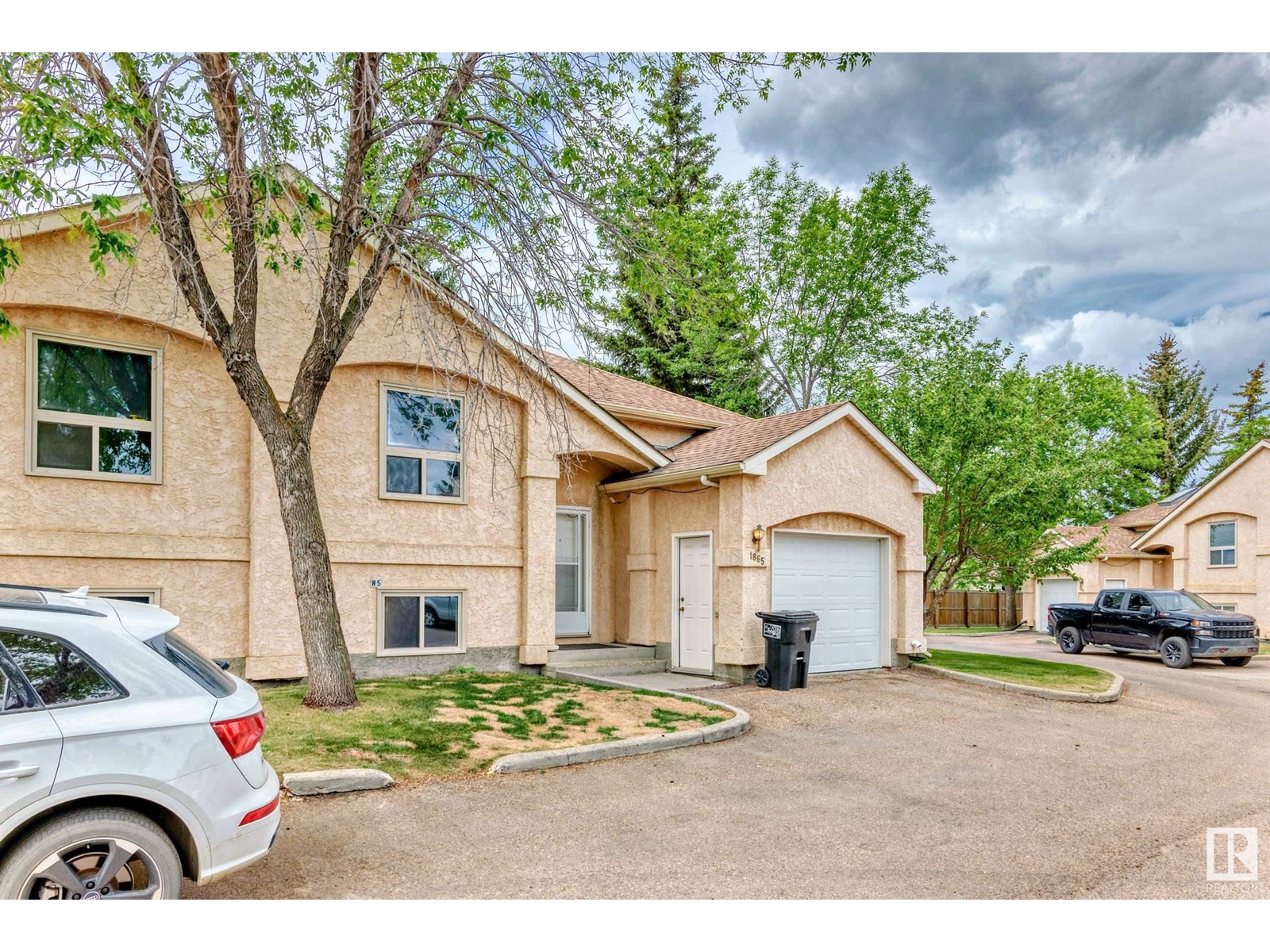 1865 Mill Woods Rd E Nw, Edmonton, Alberta  T6L 6K2 - Photo 39 - E4442190