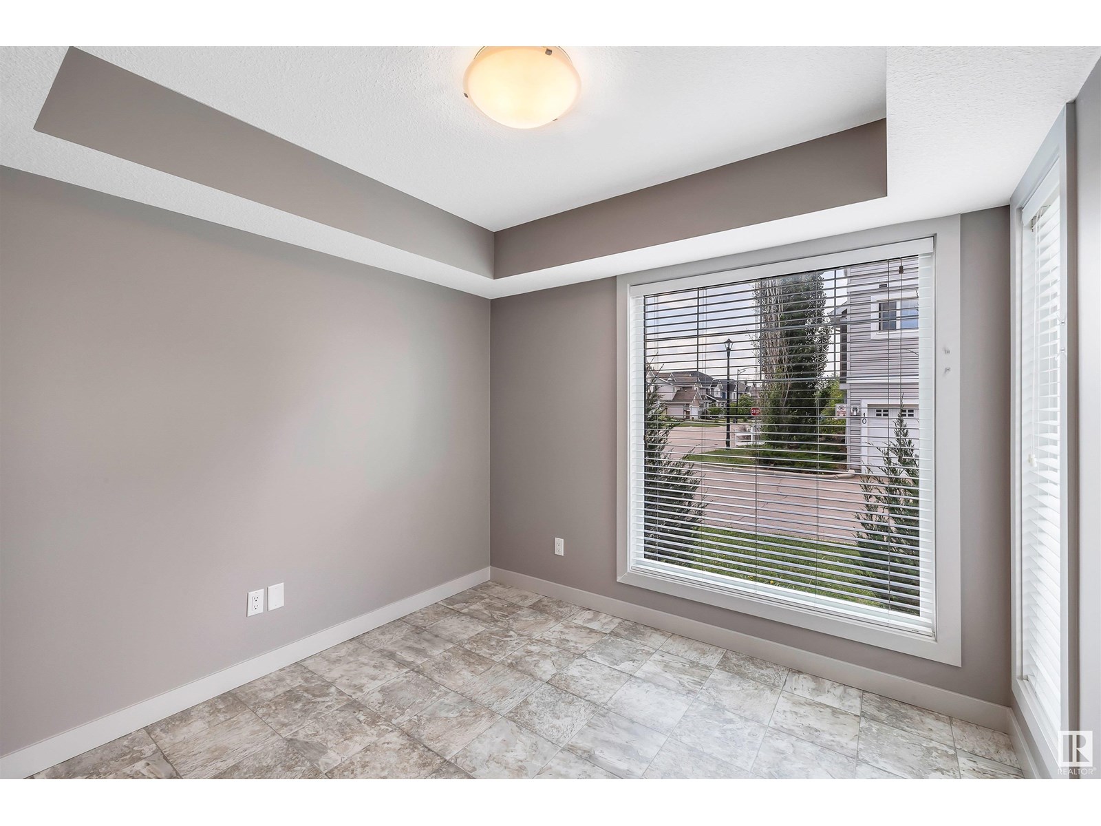 Property at #80 1391 STARLING DR NW NW image 2