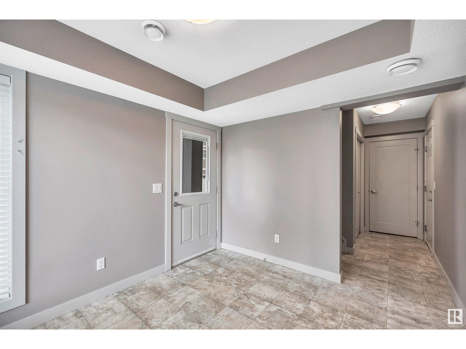 Property at #80 1391 STARLING DR NW NW image 4