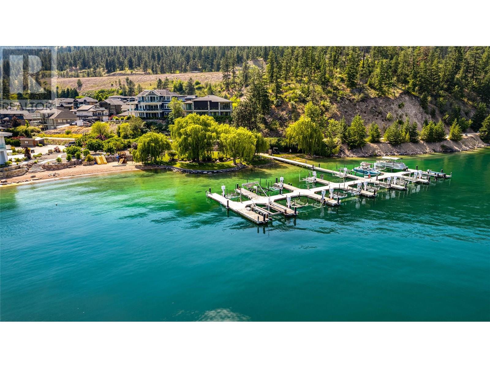 18451 Crystal Waters Road Unit# 20, Lake Country, British Columbia  V4V 2G2 - Photo 44 - 10351394