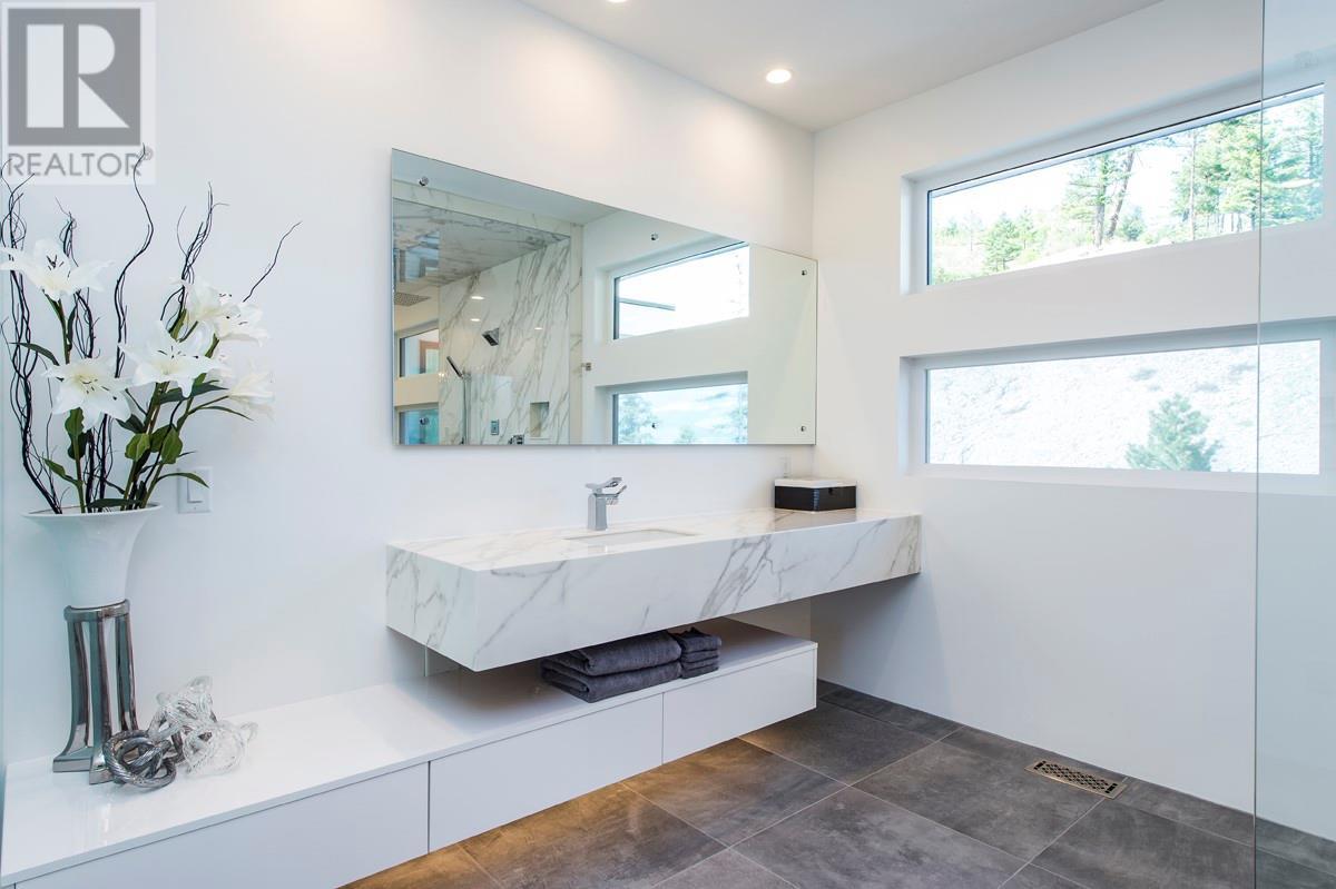 18451 Crystal Waters Road Unit# 20, Lake Country, British Columbia  V4V 2G2 - Photo 36 - 10351394
