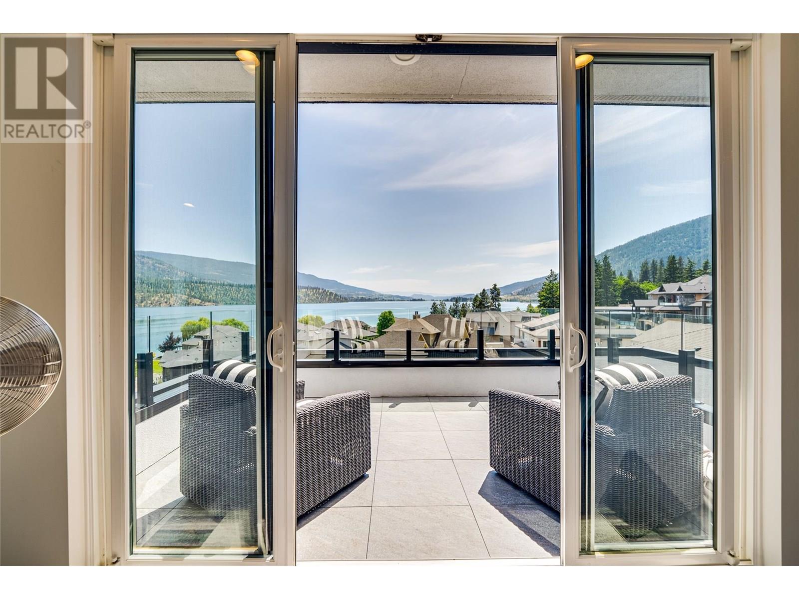 18451 Crystal Waters Road Unit# 20, Lake Country, British Columbia  V4V 2G2 - Photo 28 - 10351394