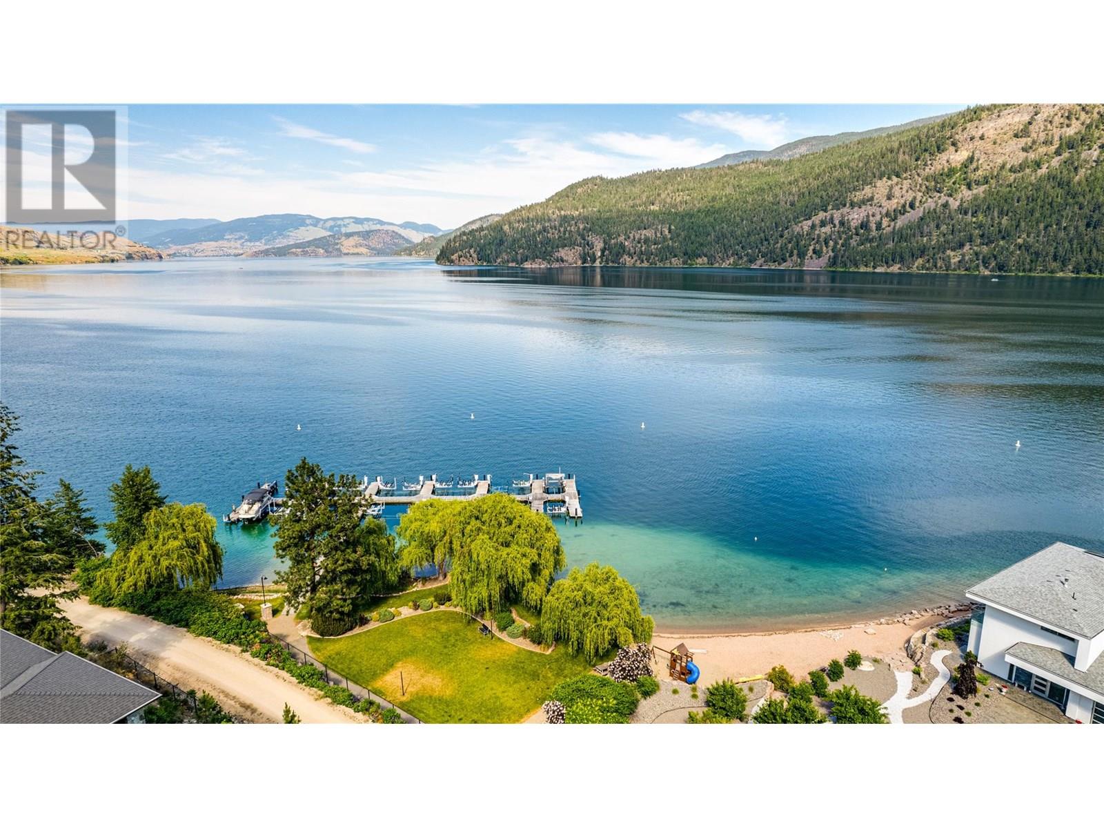 18451 Crystal Waters Road Unit# 20, Lake Country, British Columbia  V4V 2G2 - Photo 77 - 10351394