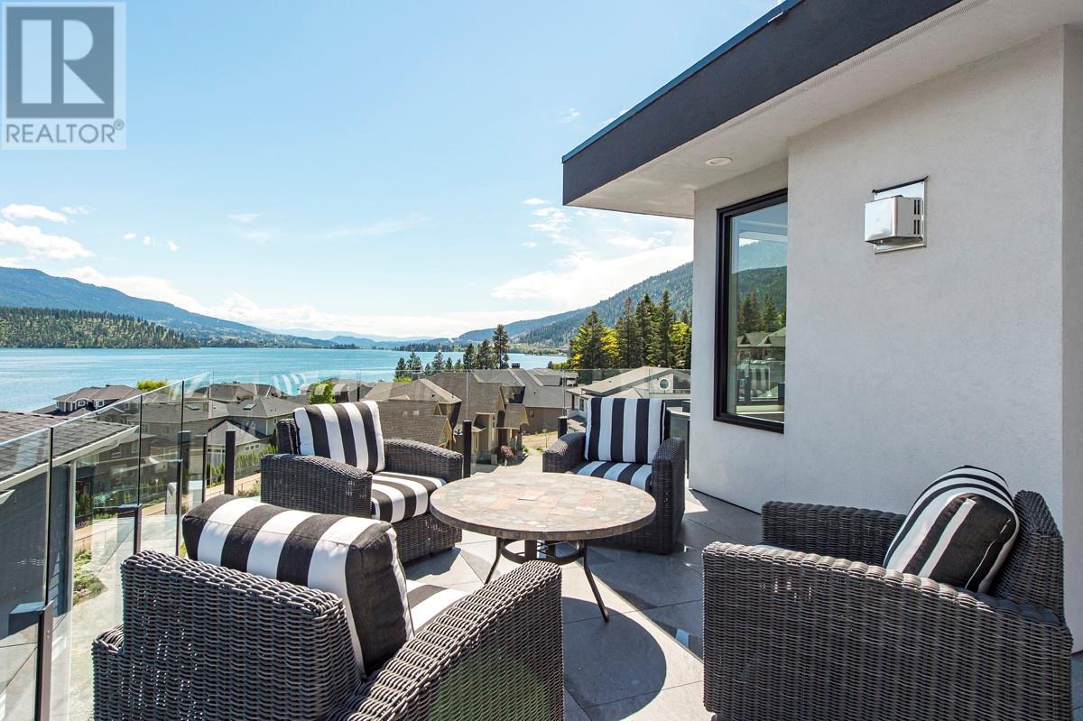 18451 Crystal Waters Road Unit# 20, Lake Country, British Columbia  V4V 2G2 - Photo 79 - 10351394