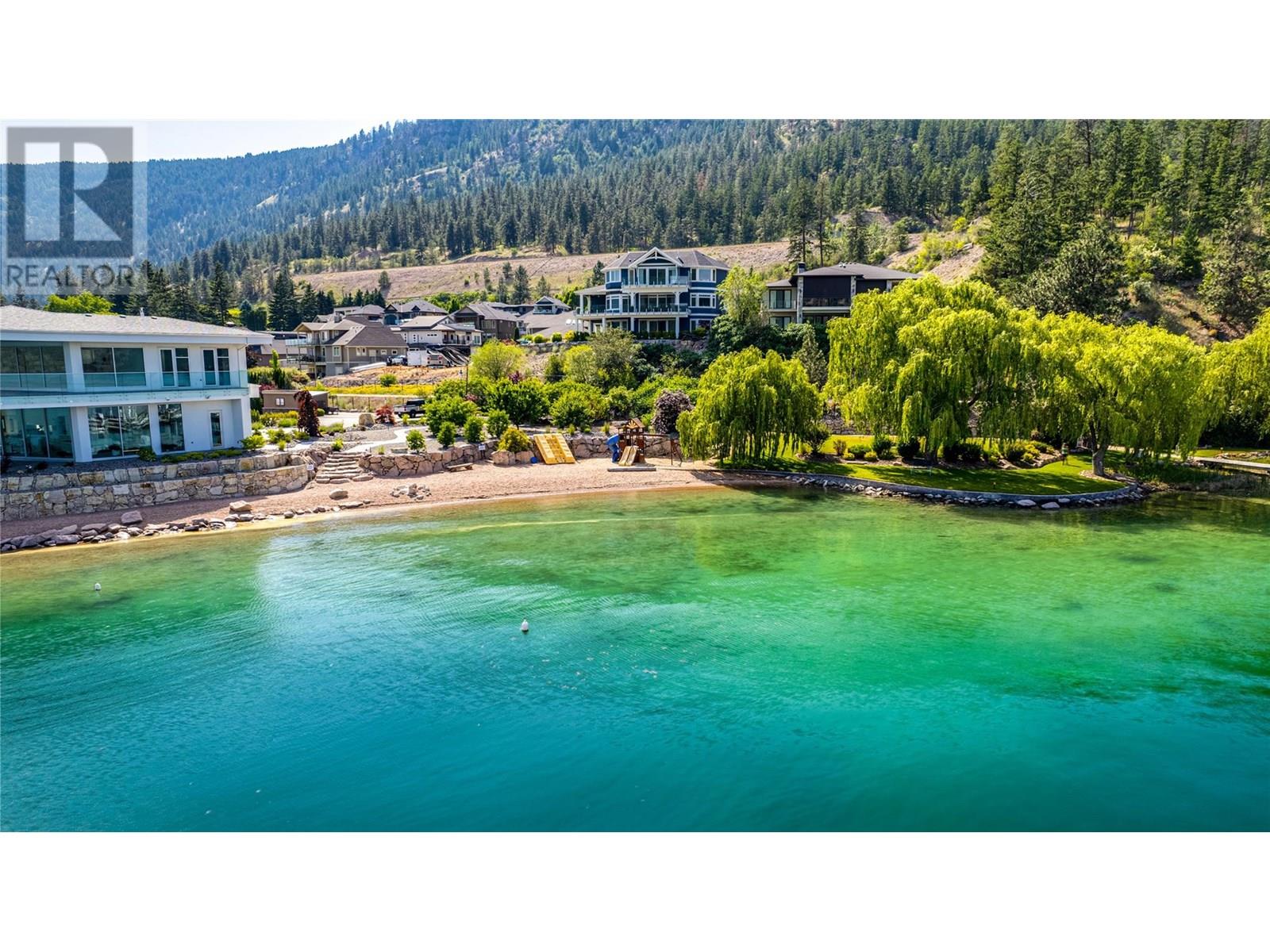 18451 Crystal Waters Road Unit# 20, Lake Country, British Columbia  V4V 2G2 - Photo 3 - 10351394