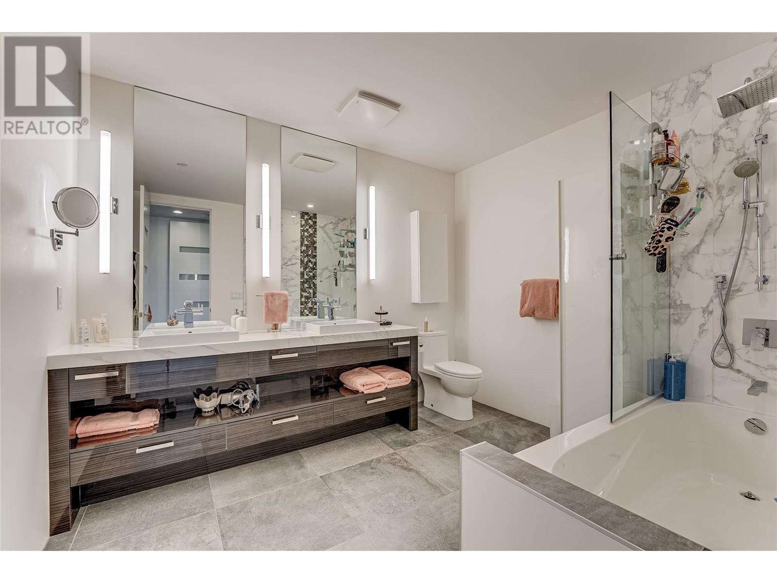 18451 Crystal Waters Road Unit# 20, Lake Country, British Columbia  V4V 2G2 - Photo 63 - 10351394