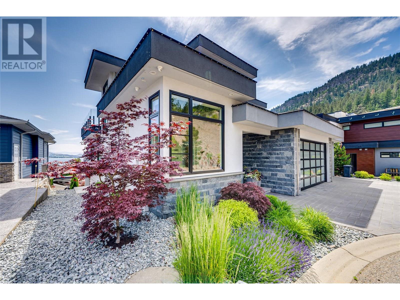 18451 Crystal Waters Road Unit# 20, Lake Country, British Columbia  V4V 2G2 - Photo 78 - 10351394