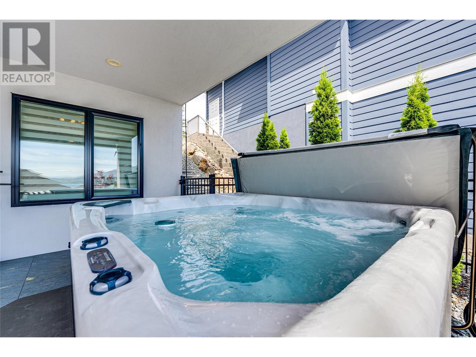 18451 Crystal Waters Road Unit# 20, Lake Country, British Columbia  V4V 2G2 - Photo 66 - 10351394