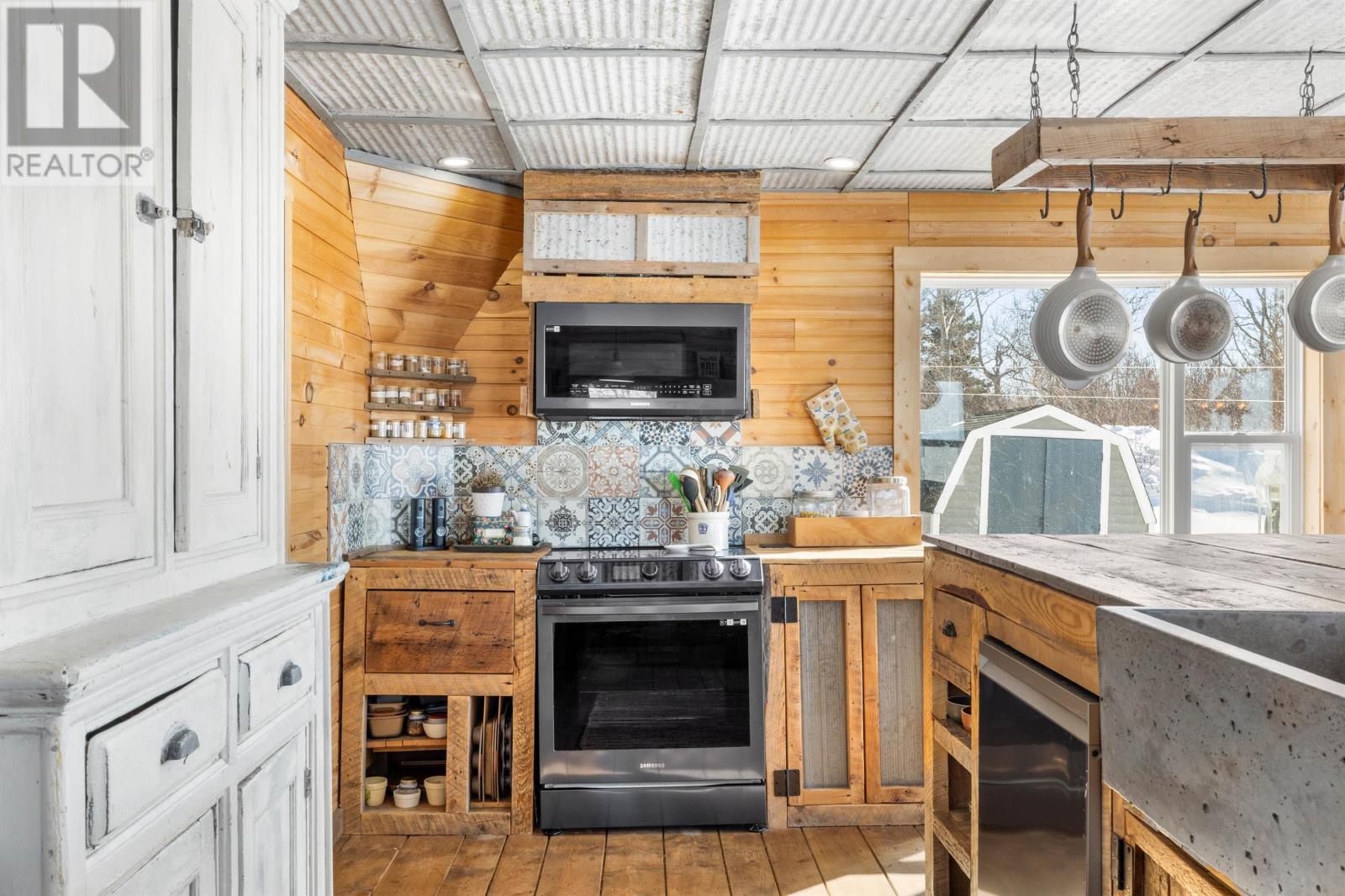 99 Polycarpe Et Rosida Road, St. Chrysostome, Prince Edward Island  C0B 1Y0 - Photo 14 - 202507984