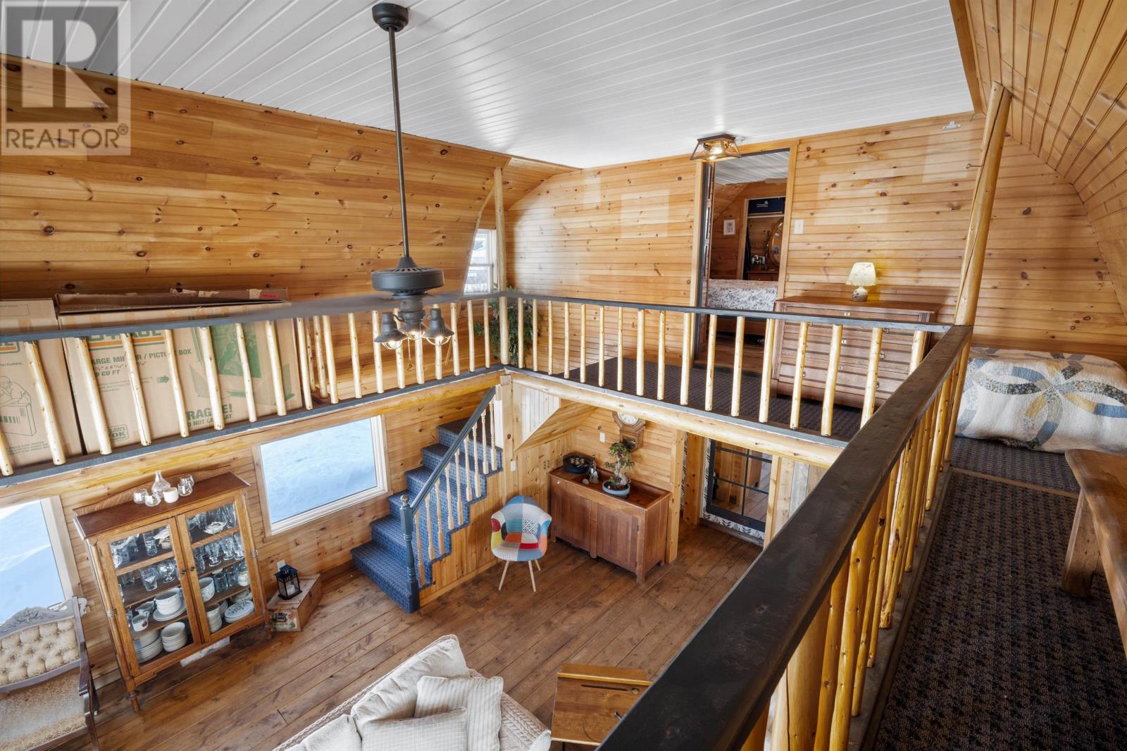 99 Polycarpe Et Rosida Road, St. Chrysostome, Prince Edward Island  C0B 1Y0 - Photo 23 - 202507984