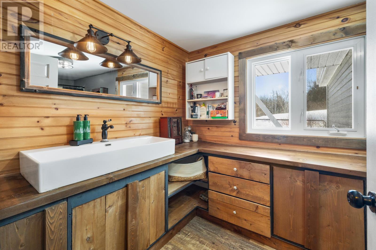 99 Polycarpe Et Rosida Road, St. Chrysostome, Prince Edward Island  C0B 1Y0 - Photo 13 - 202507984