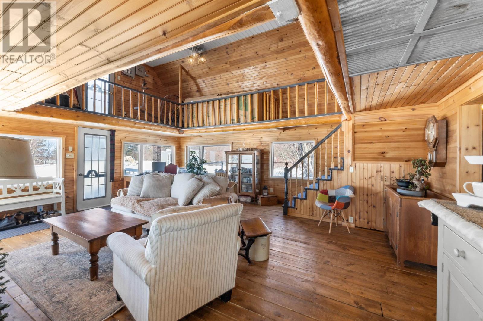 99 Polycarpe Et Rosida Road, St. Chrysostome, Prince Edward Island  C0B 1Y0 - Photo 22 - 202507984