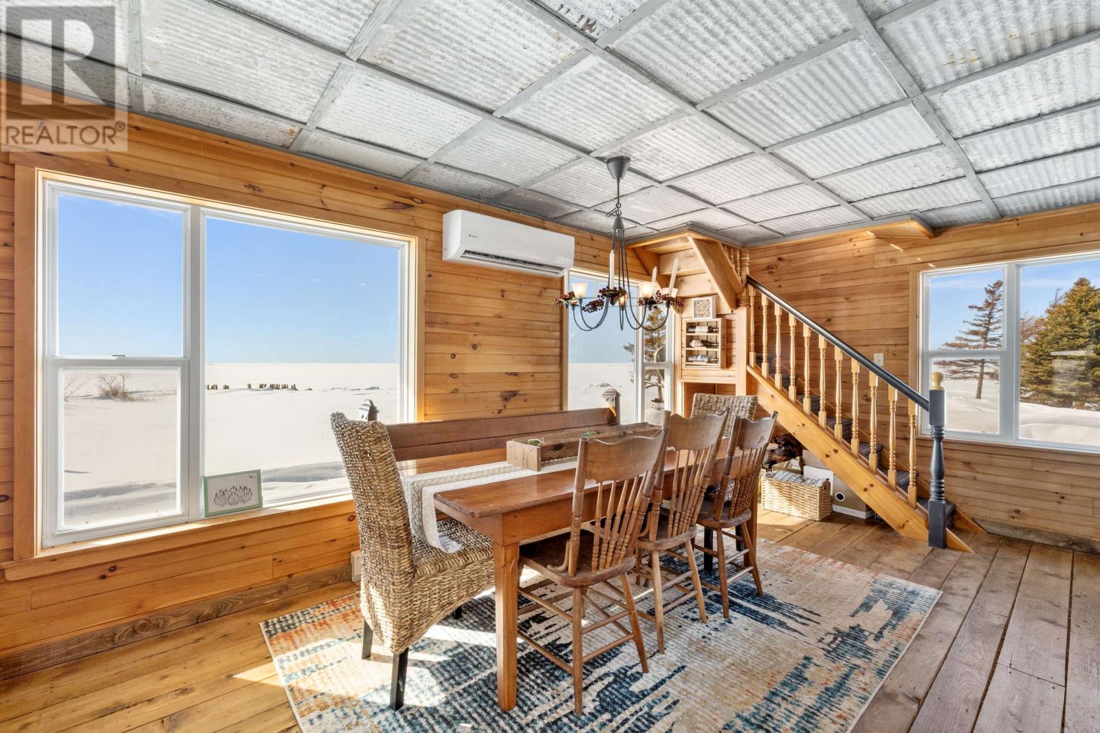 99 Polycarpe Et Rosida Road, St. Chrysostome, Prince Edward Island  C0B 1Y0 - Photo 19 - 202507984
