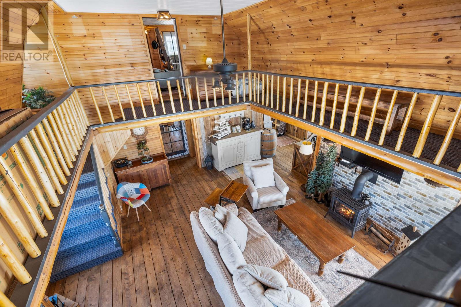 99 Polycarpe Et Rosida Road, St. Chrysostome, Prince Edward Island  C0B 1Y0 - Photo 24 - 202507984