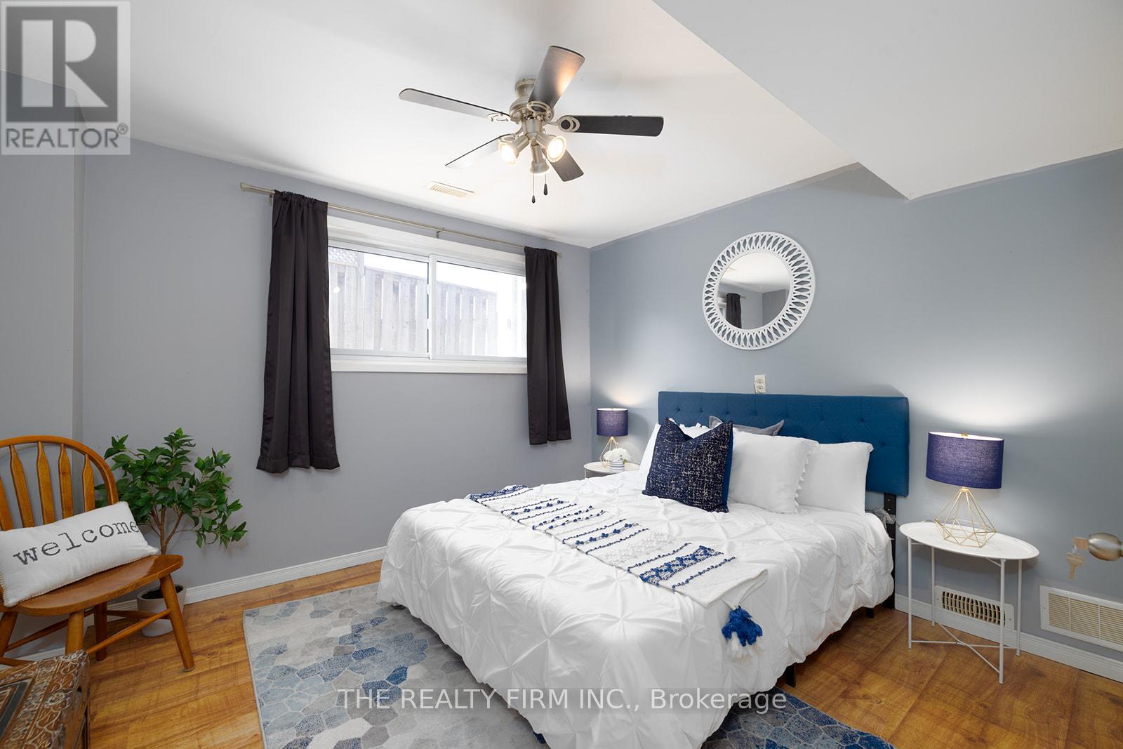 Photo 20 of 43 for 1707 Hansuld Street