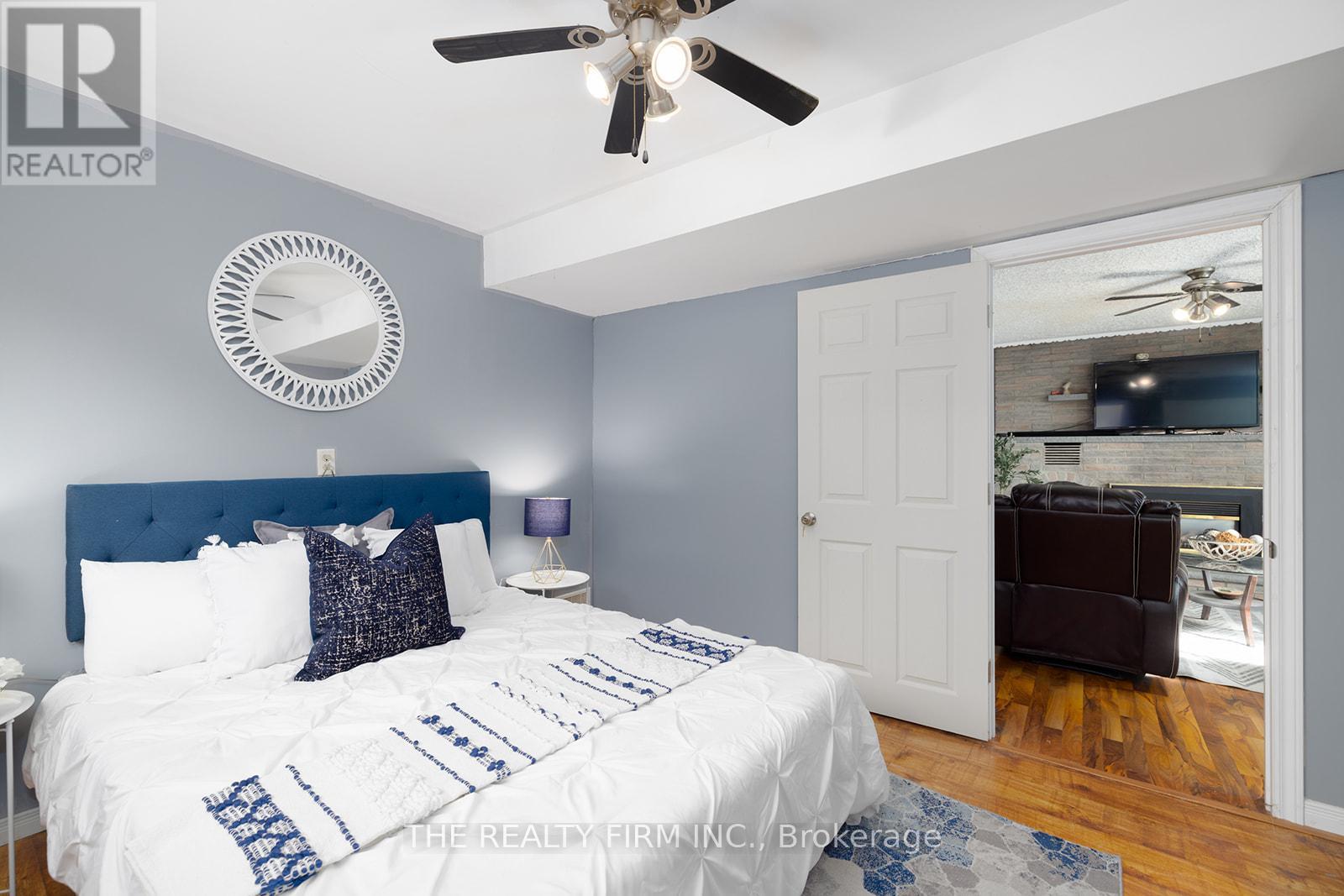 Photo 21 of 43 for 1707 Hansuld Street