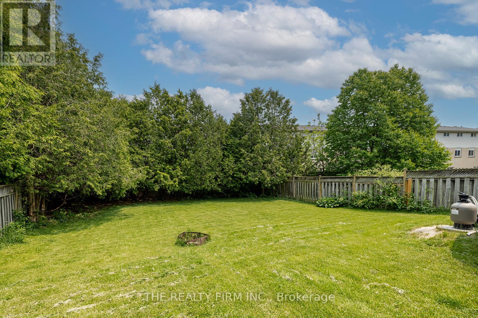 Photo 35 of 43 for 1707 Hansuld Street