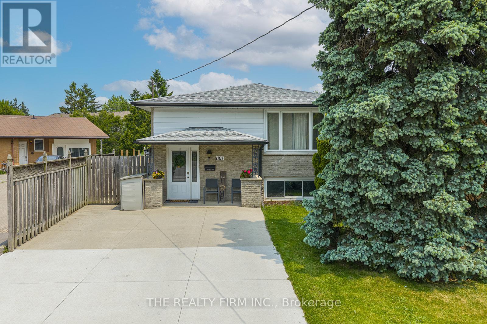 Photo 41 of 43 for 1707 Hansuld Street