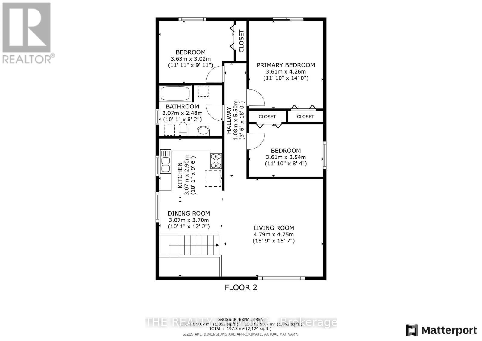 Photo 42 of 43 for 1707 Hansuld Street
