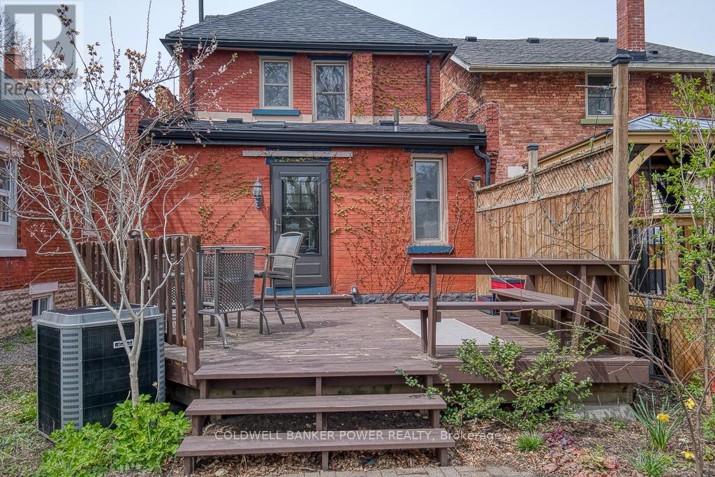 Photo 32 of 33 for 583 Rosedale Street