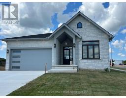 79 ALLISTER DRIVE, Middlesex Centre, Ontario