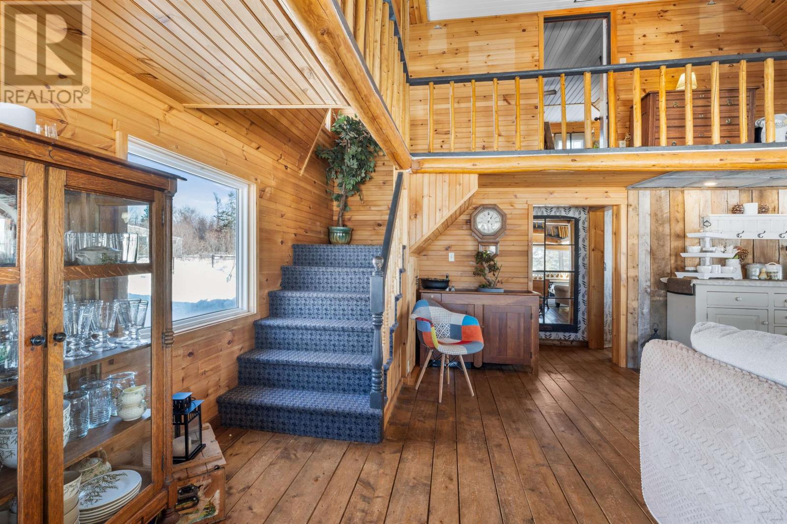 99 Polycarpe Et Rosida Road, St. Chrysostome, Prince Edward Island  C0B 1Y0 - Photo 26 - 202507984