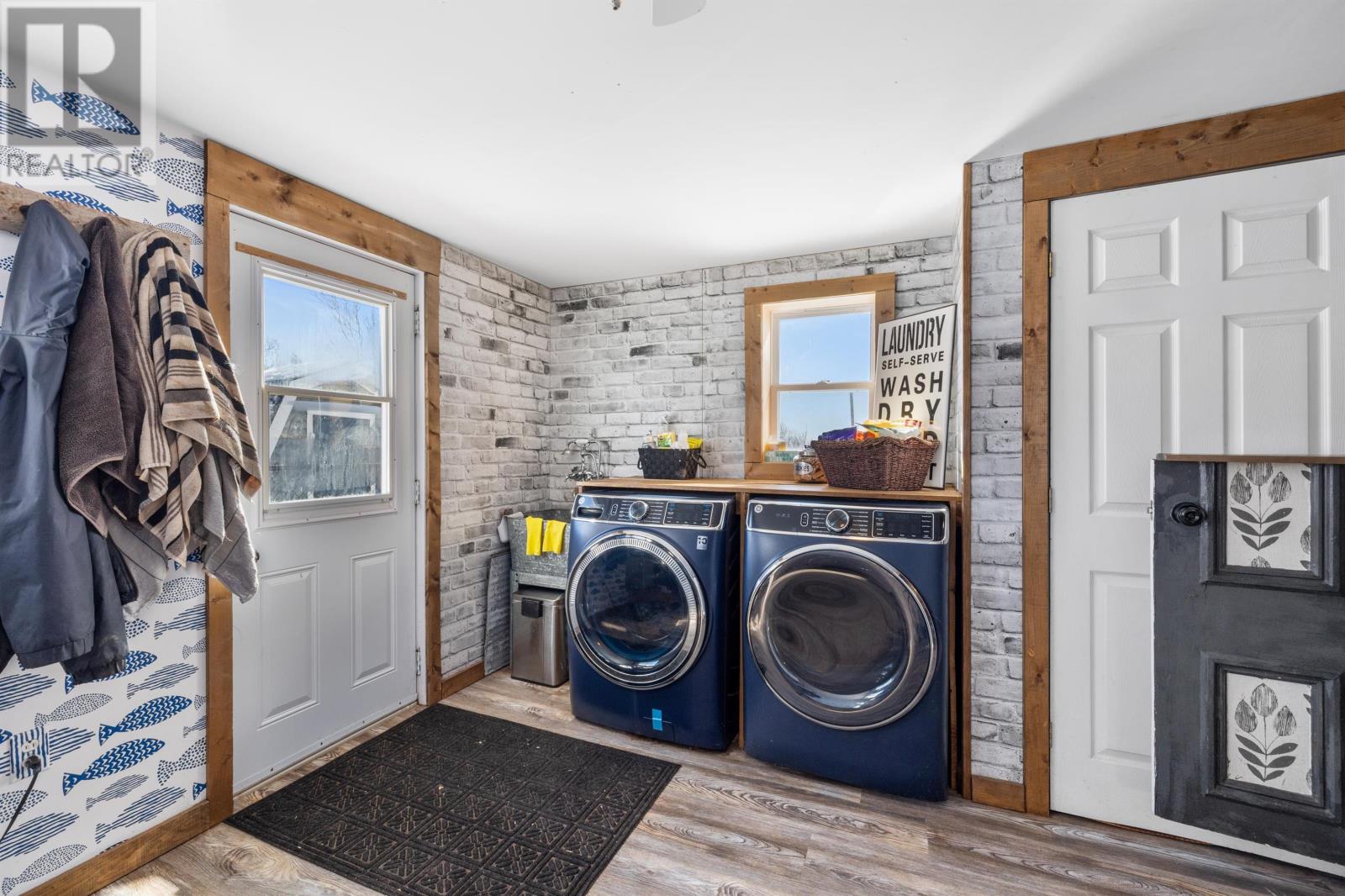 99 Polycarpe Et Rosida Road, St. Chrysostome, Prince Edward Island  C0B 1Y0 - Photo 32 - 202507984
