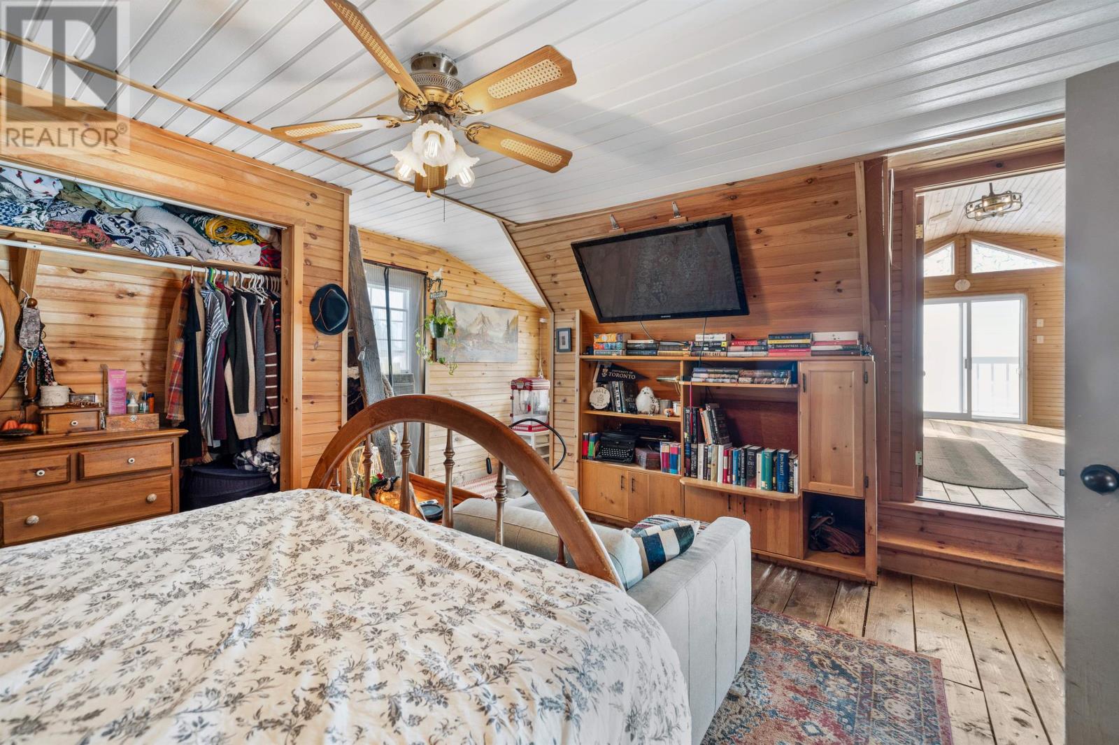 99 Polycarpe Et Rosida Road, St. Chrysostome, Prince Edward Island  C0B 1Y0 - Photo 34 - 202507984
