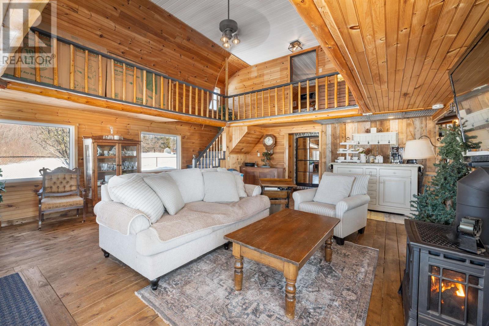 99 Polycarpe Et Rosida Road, St. Chrysostome, Prince Edward Island  C0B 1Y0 - Photo 25 - 202507984
