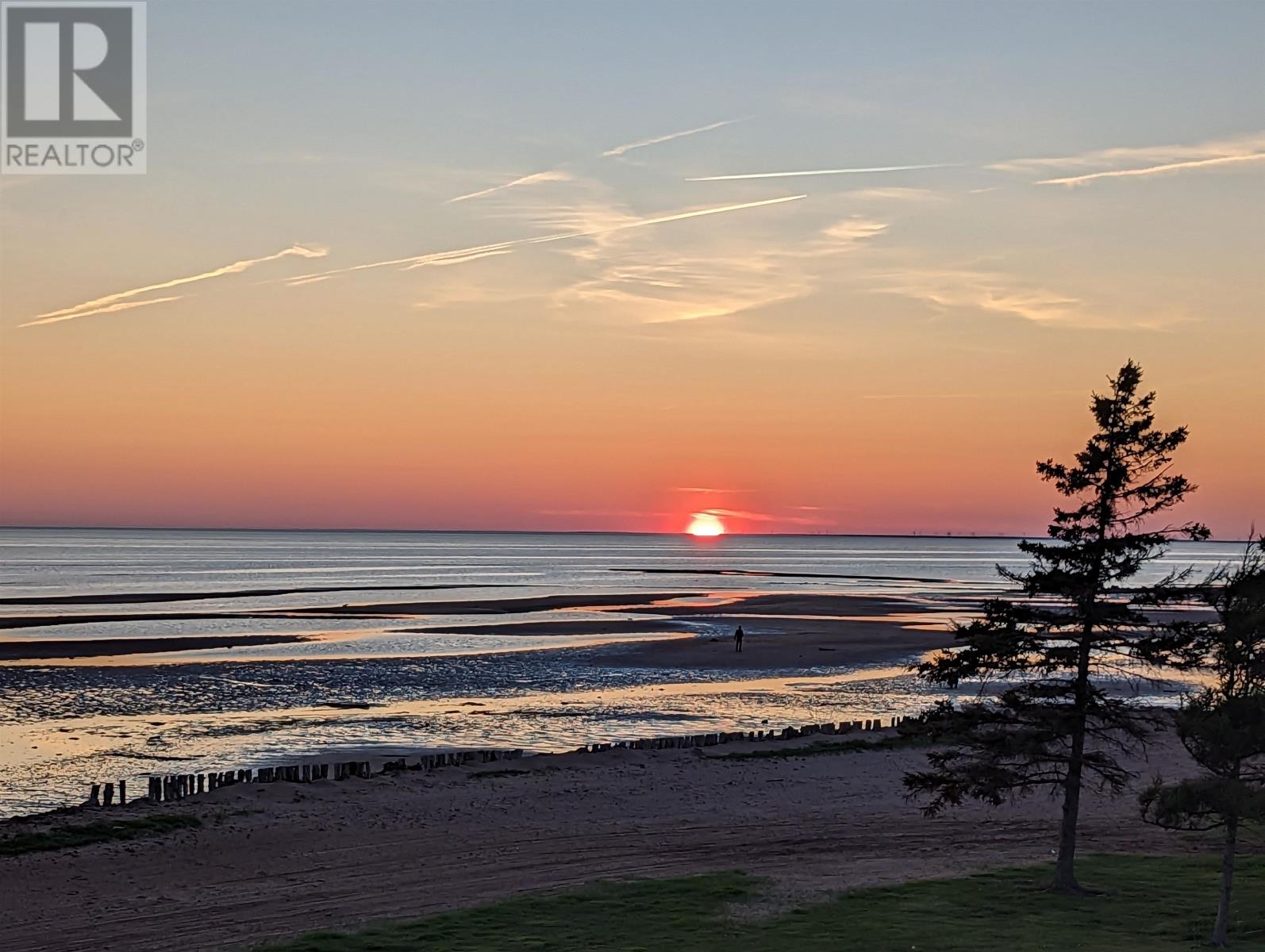 99 Polycarpe Et Rosida Road, St. Chrysostome, Prince Edward Island  C0B 1Y0 - Photo 50 - 202507984