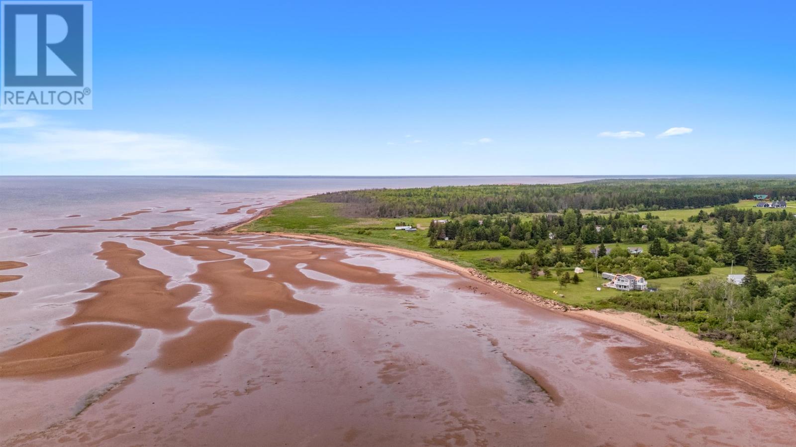99 Polycarpe Et Rosida Road, St. Chrysostome, Prince Edward Island  C0B 1Y0 - Photo 7 - 202507984