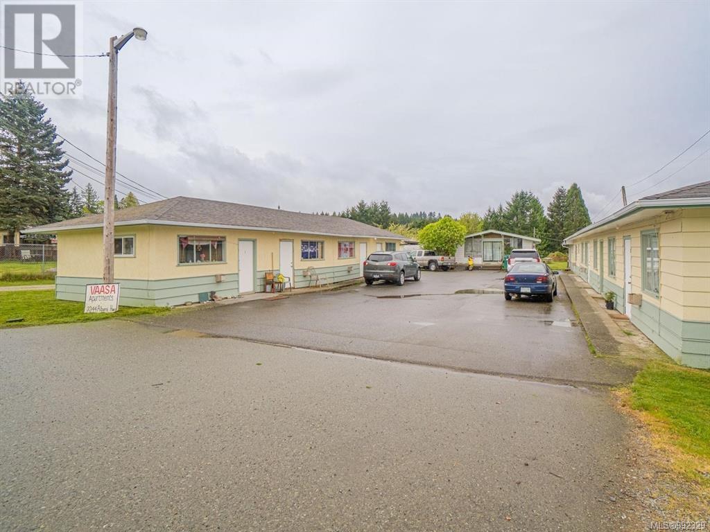 Property at 3330/3344 Johnston Rd image 3