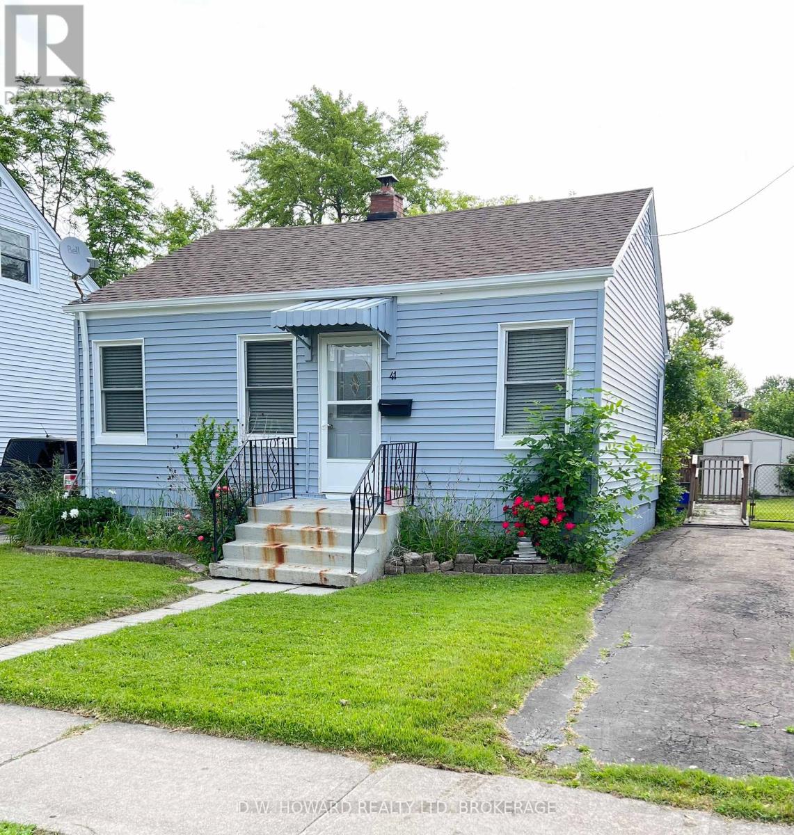 Property at 41 ABERDEEN COURT image 1