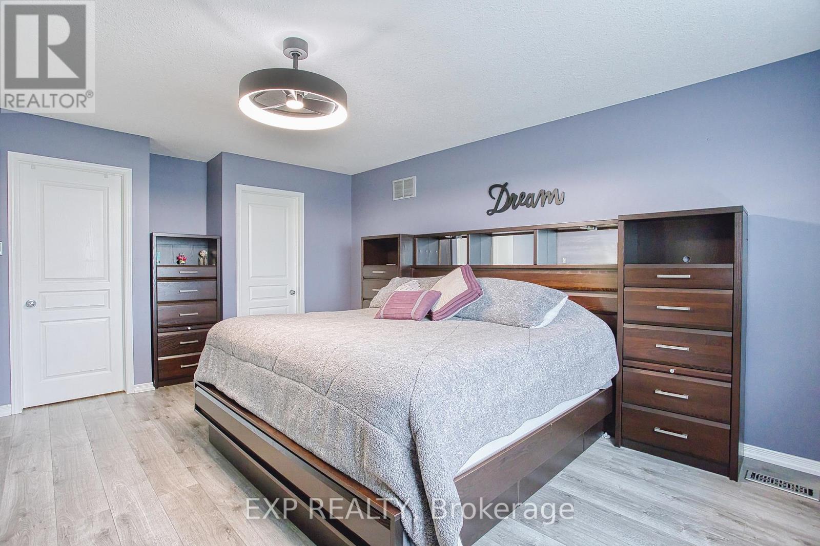 101 Golden Acres Drive, West Lincoln, Ontario  L0R 2A0 - Photo 20 - X12215827