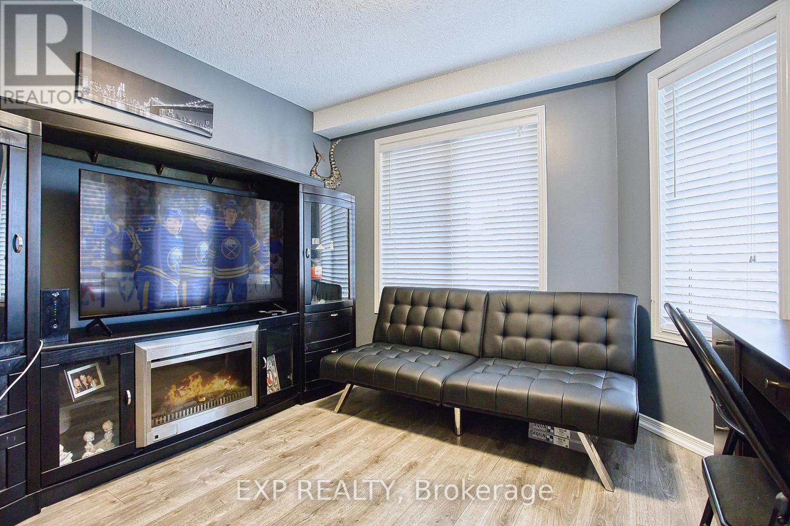 101 Golden Acres Drive, West Lincoln, Ontario  L0R 2A0 - Photo 6 - X12215827