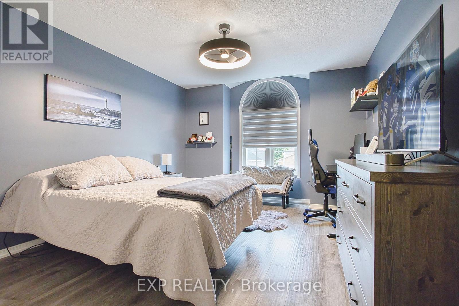 101 Golden Acres Drive, West Lincoln, Ontario  L0R 2A0 - Photo 24 - X12215827