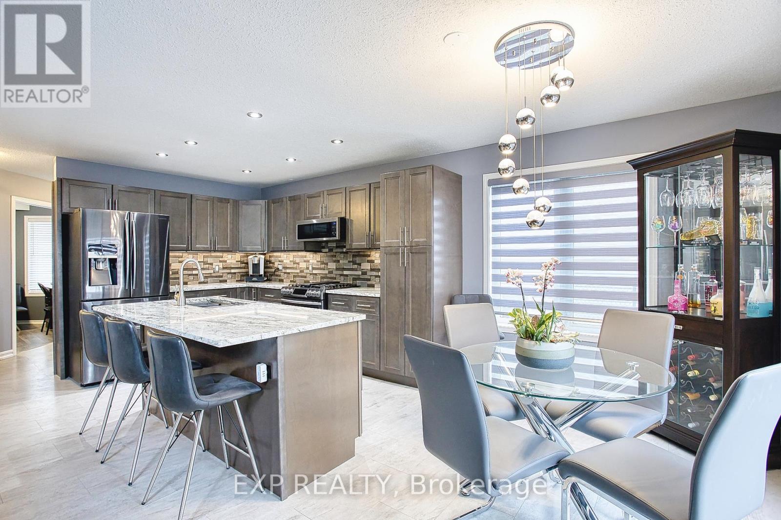 101 Golden Acres Drive, West Lincoln, Ontario  L0R 2A0 - Photo 11 - X12215827